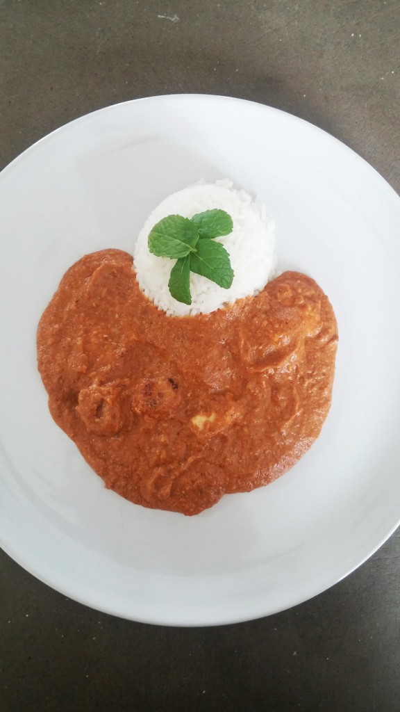 vegetarisk indisk gryta 2