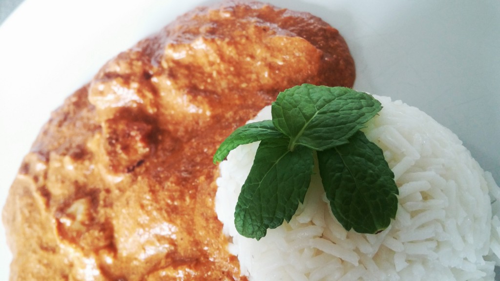 vegetarisk indisk gryta 4